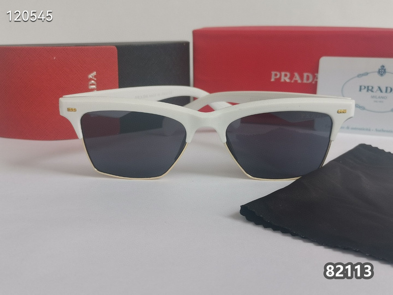 Prada Glasses xhr6 (41)